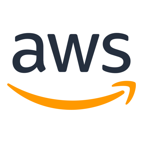 Imagen de logo de aws