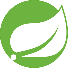 Imagen de Spring Boot